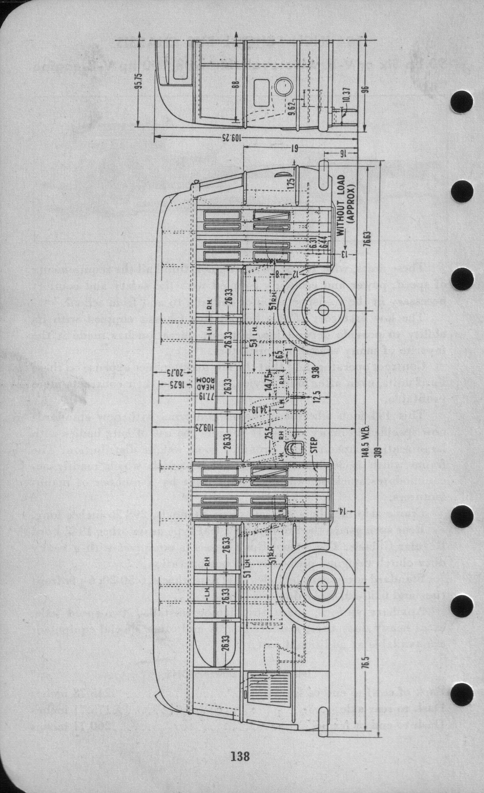 n_1942 Ford Salesmans Reference Manual-138.jpg